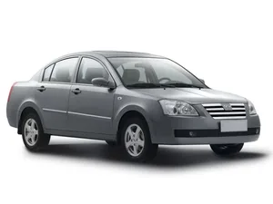 g1 (2006–2010)