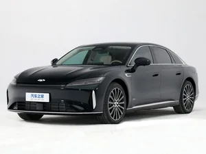 g1 (2024–2026)