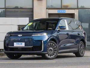 g1 (2025–2026)