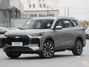 g1 (2025–2026)