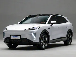 g1 (2025–2026)