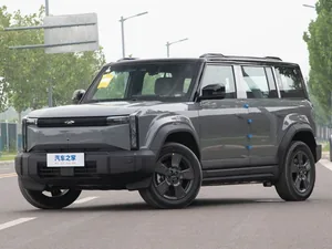 g1 (2025–2026)