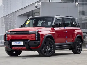 g1 (2025–2026)