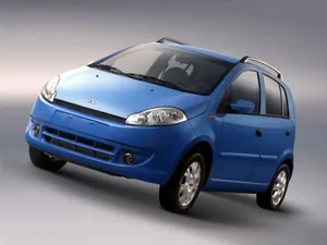 S12 (2007–2015)
