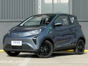 g2 (2026–2026)