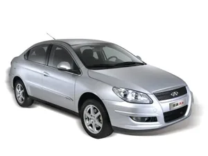 g1 (2010–2016)