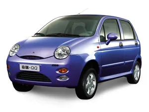 S11 (2005–2013)