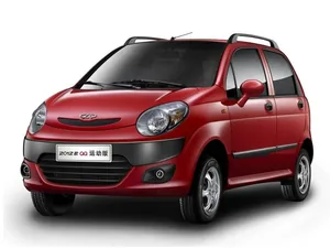 S11 (2012–2013)