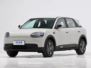 g1 (2025–2026)