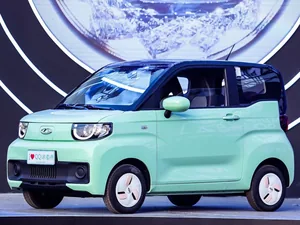 g1 (2021–2024)