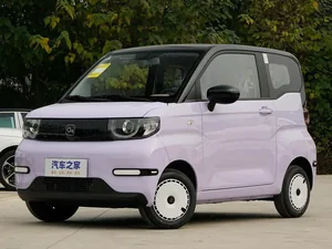 g2 (2024–2026)