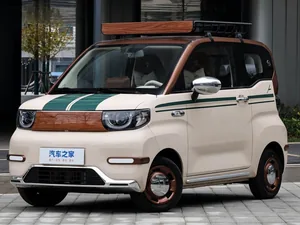 g3 (2026–2026)