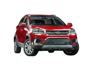 g1 (2017–2020)