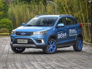 g1 (2017–2021)