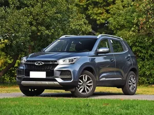g2 (2018–2023)