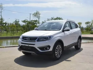 g2 (2016–2020)