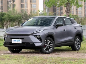 g3 (2026–2026)