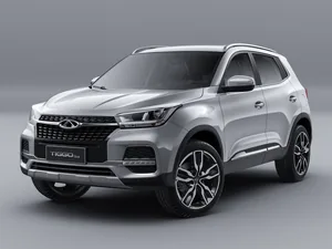g2 (2018–2020)
