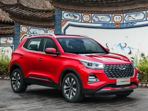 g3 (2019–2023)