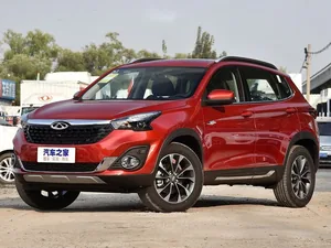 g1 (2018–2021)