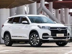 T18 (2018–2026)