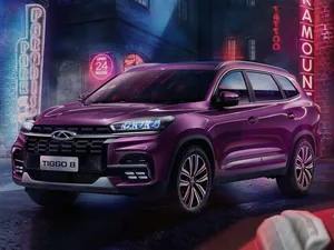 T18 (2019–2026)