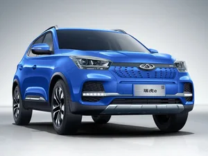 g1 (2019–2020)