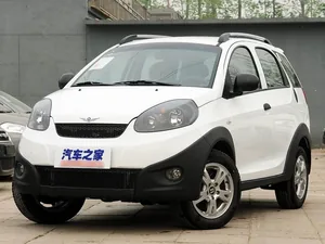 g1 (2009–2013)