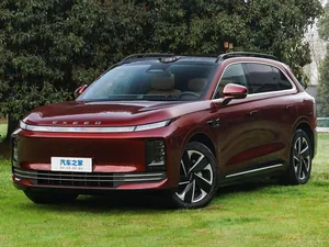 g1 (2026–2026)