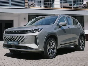 g3 (2022–2026)