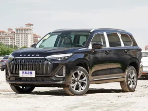 g2 (2022–2023)