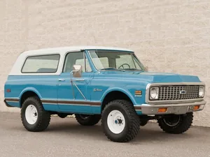 g2 (1970–1972)