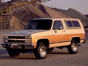 g7 (1988–1991)