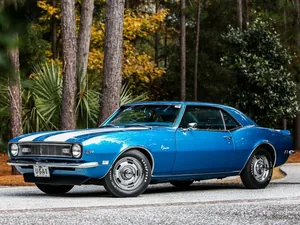 g1 (1966–1969)