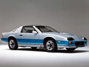 g4 (1981–1984)