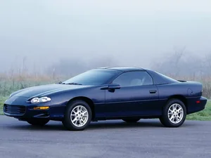 g8 (1997–2002)