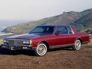 g14 (1979–1986)