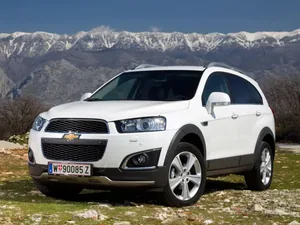 g3 (2013–2015)