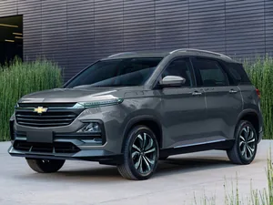 g6 (2023–2026)
