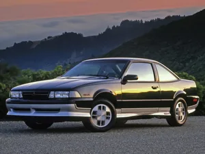 g2 (1987–1994)