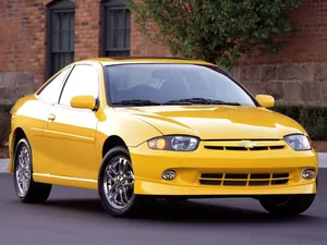 g5 (2002–2005)