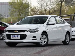 g6 (2016–2020)