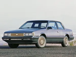 g2 (1986–1990)