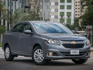 g3 (2015–2019)