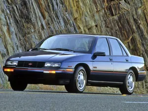 g1 (1987–1996)
