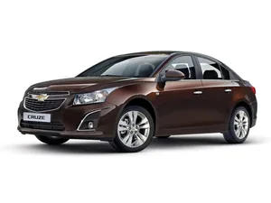 J308 (2012–2016)