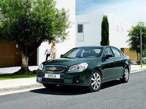 V250 (2008–2013)