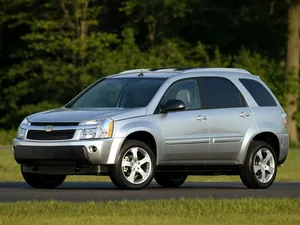 g1 (2003–2009)