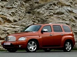 g1 (2005–2011)
