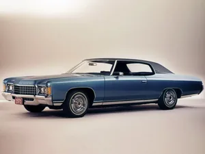 g14 (1970–1971)